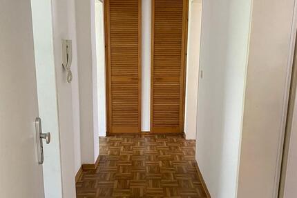 2 Zimmer - Küche - Bad ohne Balkon 2 zimmer