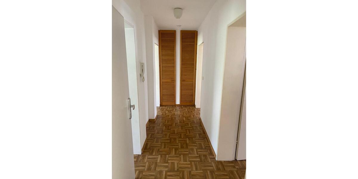 2 Zimmer - Küche - Bad ohne Balkon 2 zimmer