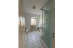 Dachgeschoßwohnung Brandenburg an der Havel Bahnhofsvorstadt - 3 Zimmer, 74 m&sup2;, 770&euro; | Angebot:26296461