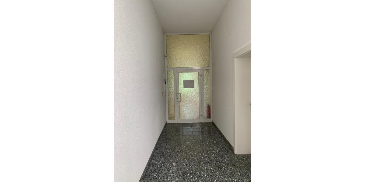 Gewerbeobjekt Eschbach - 802&euro; | Angebot:26301605