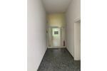 Gewerbeobjekt Eschbach - 802&euro; | Angebot:26301605