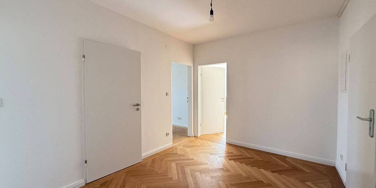 Gewerbeobjekt Neumarkt Altenhof - 1.950&euro; | Angebot:25704410