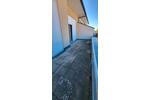 Etagenwohnung Bietigheim-Bissingen Bissingen - 3.5 Zimmer, 73 m&sup2;, 1.260&euro; | Angebot:26522056