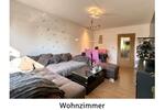 Etagenwohnung Neuwied - 3 Zimmer, 66 m&sup2;, 700&euro; | Angebot:26042578