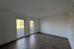 Bungalow Rathenow - 3 Zimmer, 117 m&sup2;, 1.200&euro; | Angebot:24736992