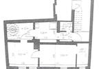 Gewerbeobjekt Minden - 1.440&euro; | Angebot:26147285