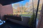 Etagenwohnung Hannover Ahlem-Badenstedt-Davenstedt - 2 Zimmer, 58 m&sup2;, 806&euro; | Angebot:26085852