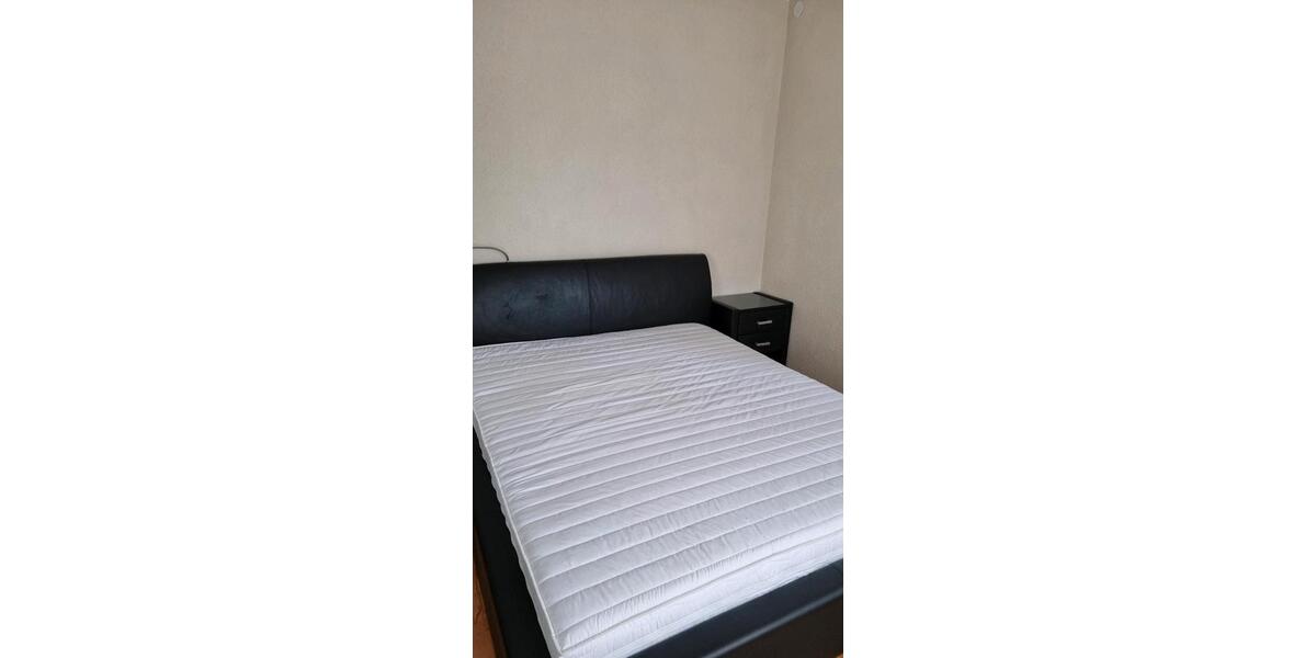 Etagenwohnung Fulda Fulda-Galerie - 2 Zimmer, 65 m&sup2;, 650&euro; | Angebot:26676022