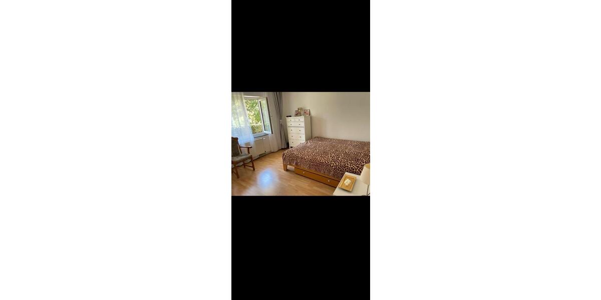 Etagenwohnung Köln Kalk - 3 Zimmer, 1.130&euro; | Angebot:26588807