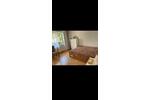 Etagenwohnung Köln Kalk - 3 Zimmer, 1.130&euro; | Angebot:26588807