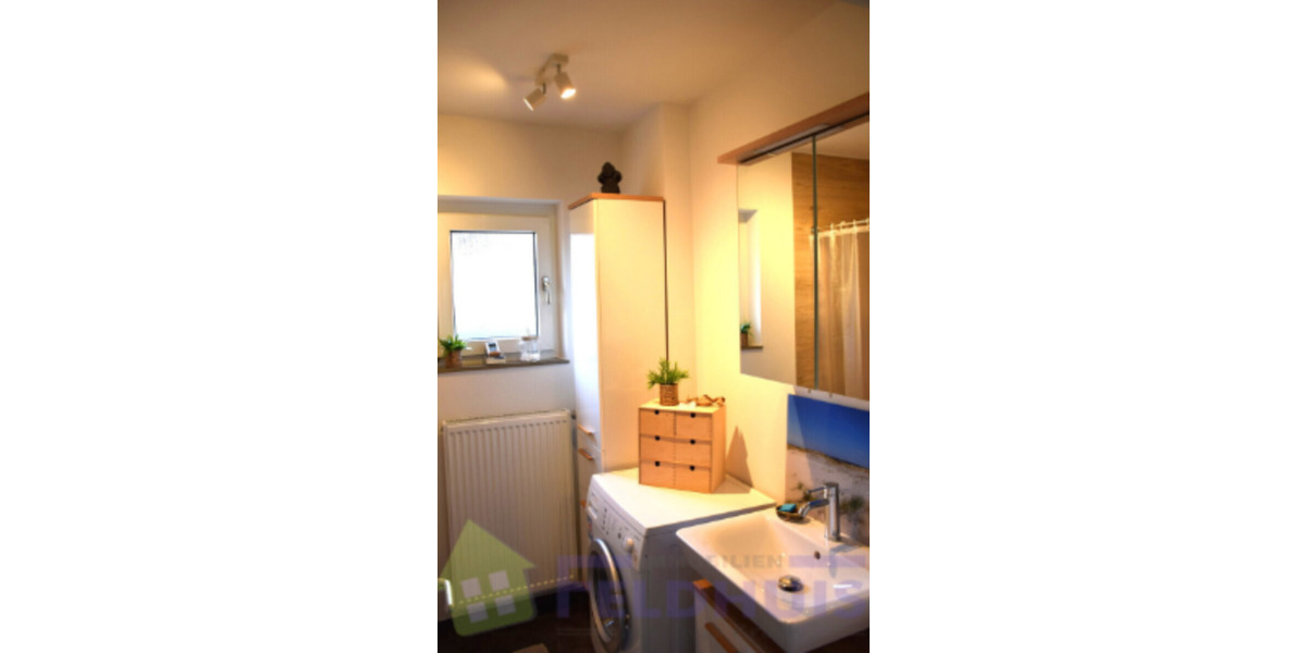 Erdgeschoßwohnung Leer (Ostfriesland) - 2 Zimmer, 65 m&sup2;, 750&euro; | Angebot:24640414