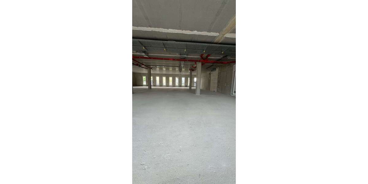 Büro in Nürnberg 6.350 € 408 m² zimmer