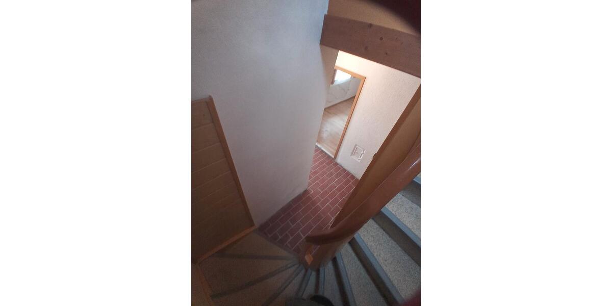 Etagenwohnung Warmensteinach - 2 Zimmer, 52 m&sup2;, 360&euro; | Angebot:26420381