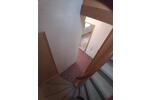 Etagenwohnung Warmensteinach - 2 Zimmer, 52 m&sup2;, 360&euro; | Angebot:26420381