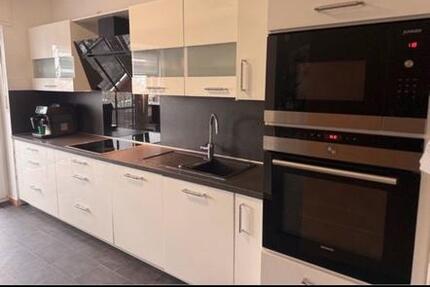 Wohnung Baesweiler - 3 Zimmer, 76 m&sup2;, 700&euro; | Angebot:25175254