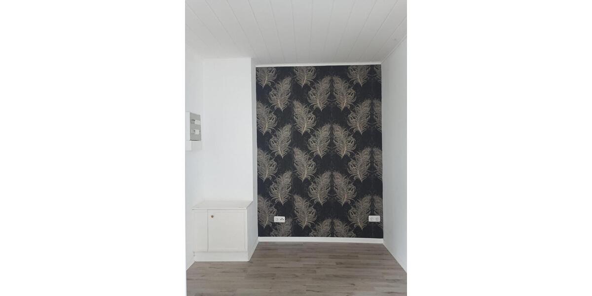 Etagenwohnung Soltau - 1 Zimmer, 1 m&sup2;, 600&euro; | Angebot:26684082