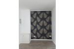 Etagenwohnung Soltau - 1 Zimmer, 1 m&sup2;, 600&euro; | Angebot:26684082