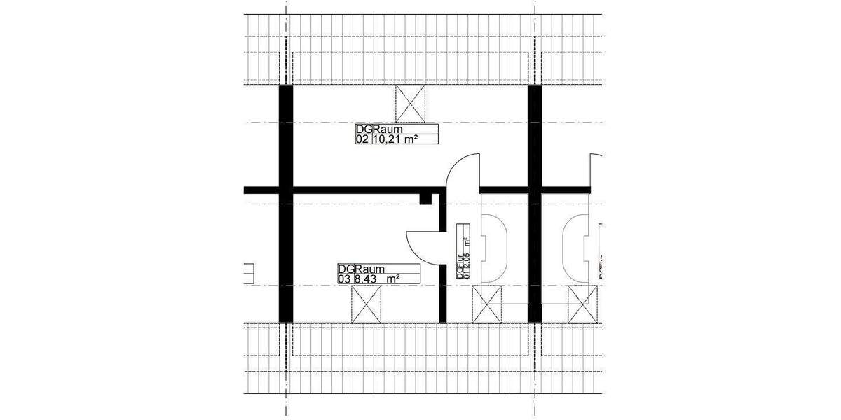 Reihenmittelhaus Seegebiet Mansfelder Land Wansleben am See - 5 Zimmer, 92 m&sup2;, 990&euro; | Angebot:26318730