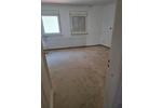 Einfamilienhaus Gerolsheim - 5 Zimmer, 100 m&sup2;, 1.500&euro; | Angebot:26612268