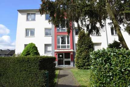 Zimmer Krefeld Linn - 1 Zimmer, 1.400&euro; | Angebot:27559860
