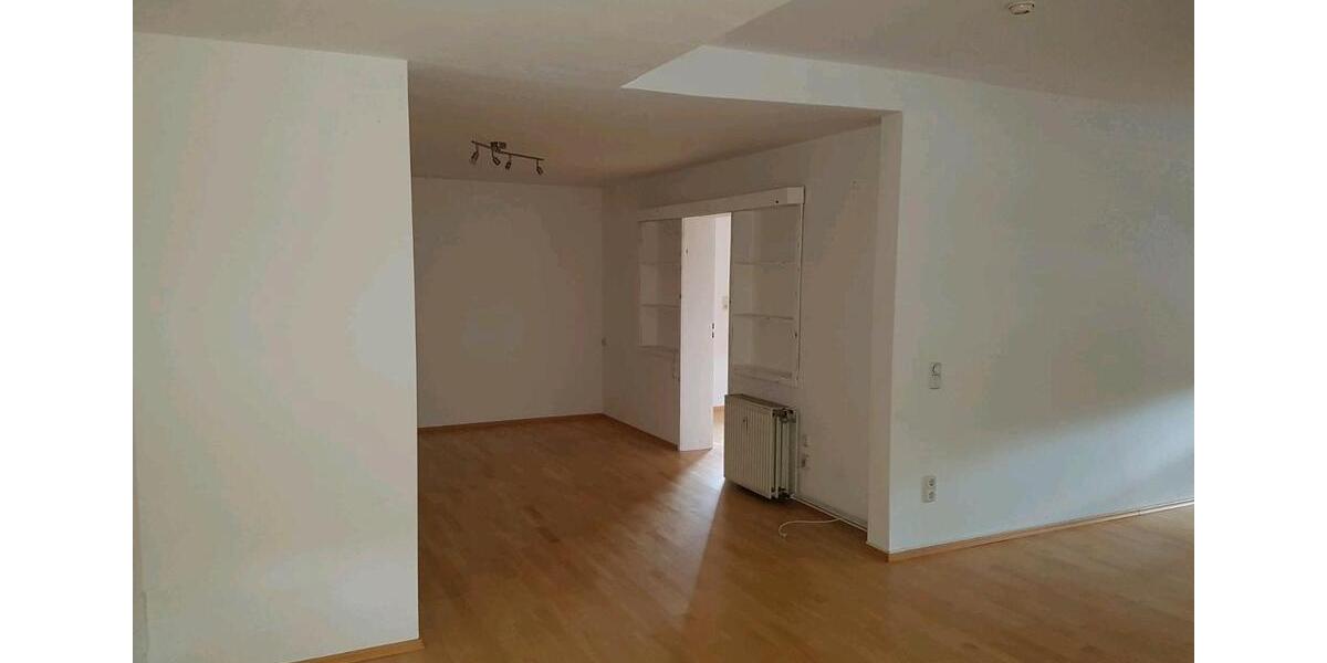 Etagenwohnung Wienhausen - 3.5 Zimmer, 110 m&sup2;, 880&euro; | Angebot:24443663