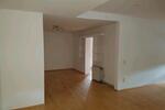 Etagenwohnung Wienhausen - 3.5 Zimmer, 110 m&sup2;, 880&euro; | Angebot:24443663