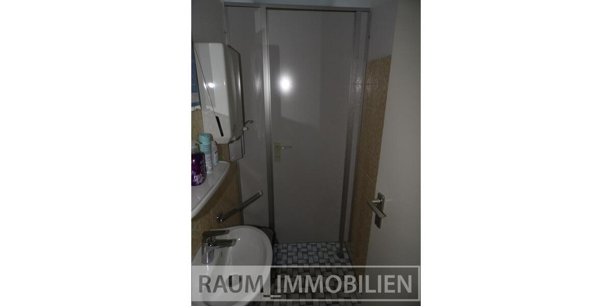 Gewerbeobjekt Bünde - 1.647&euro; | Angebot:24585407