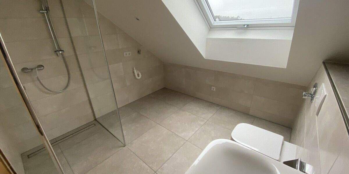 Etagenwohnung Aresing - 3 Zimmer, 67 m&sup2;, 885&euro; | Angebot:24426233