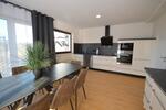 Wohnen auf Zeit Detmold Hakedahl - 10 Zimmer, 250 m&sup2;, 30&euro; | Angebot:24784467