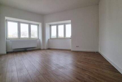 Wohnung Brunsbüttel Brunsbüttel-Nord - 4 Zimmer, 90 m&sup2;, 810&euro; | Angebot:25896527