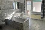Etagenwohnung Hagen - 2 Zimmer, 86 m&sup2;, 470&euro; | Angebot:26455643