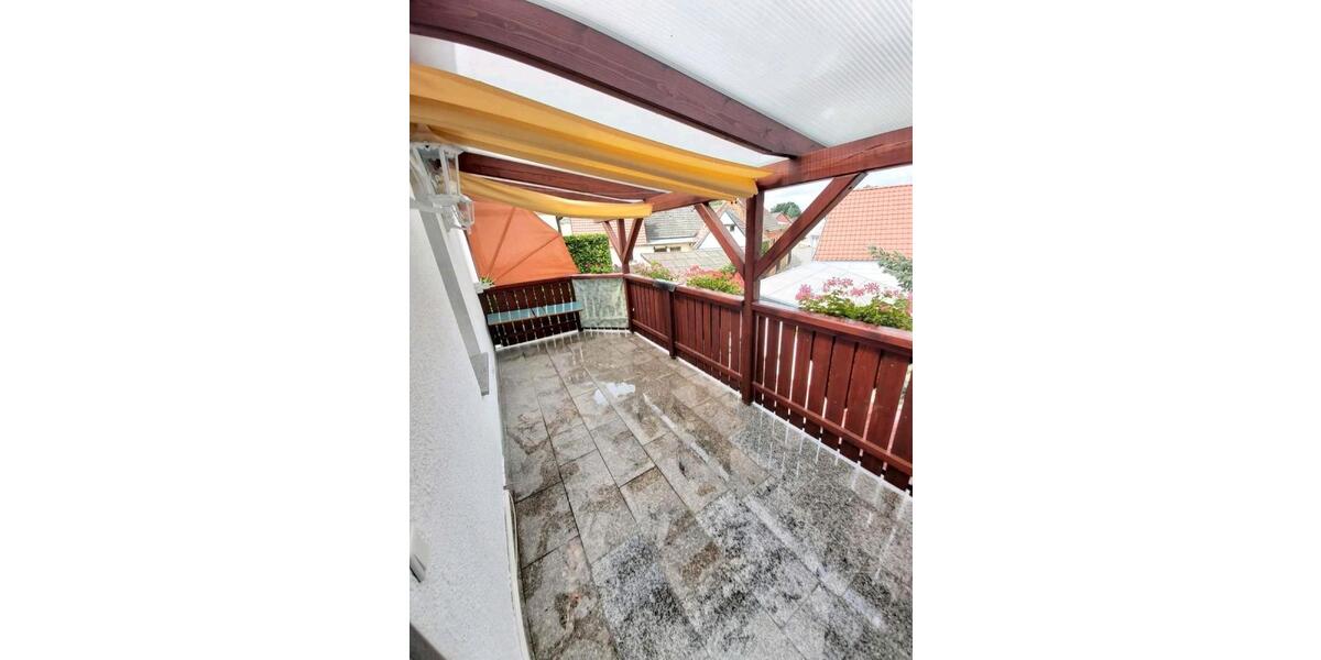 Wohnen auf Zeit Jessen (Elster) - 4 Zimmer, 100 m&sup2;, 15&euro; | Angebot:26624616