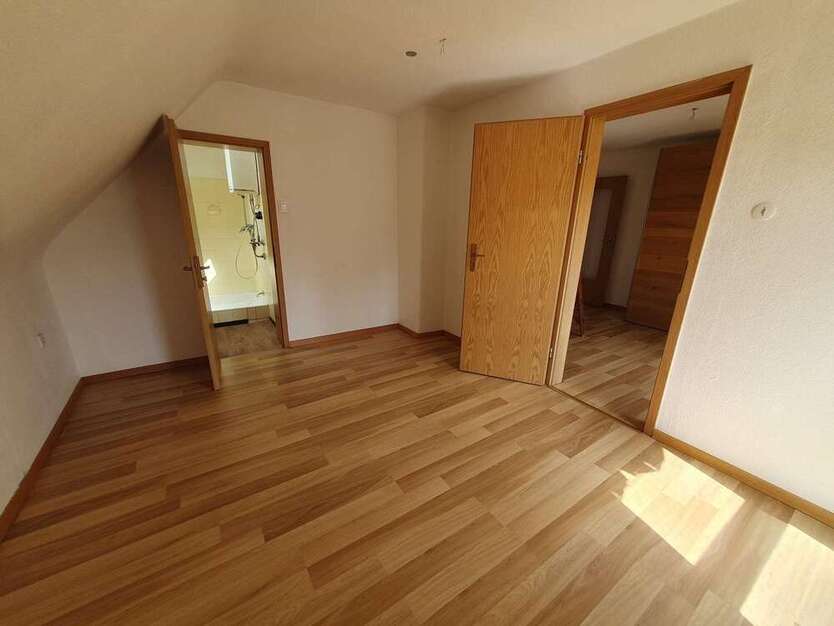 Wohnung zum Mieten in Stuttgart 660 € 43 m²