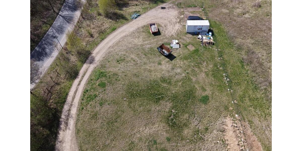 Gewerbeobjekt Mittweida - 450&euro; | Angebot:26553426