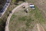 Gewerbeobjekt Mittweida - 450&euro; | Angebot:26553426