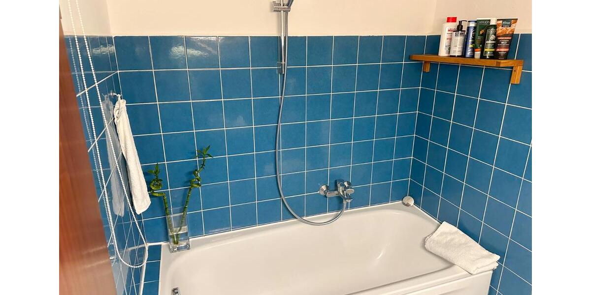 Wohnen auf Zeit Hamburg Eimsbüttel - 2 Zimmer, 45 m&sup2;, 70&euro; | Angebot:26178813