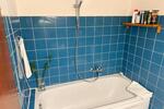 Wohnen auf Zeit Hamburg Eimsbüttel - 2 Zimmer, 45 m&sup2;, 70&euro; | Angebot:26178813