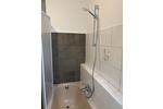 Etagenwohnung Limbach-Oberfrohna Oberfrohna - 2 Zimmer, 65 m&sup2;, 390&euro; | Angebot:26695177