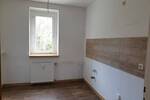 Etagenwohnung Johanngeorgenstadt - 4 Zimmer, 85 m&sup2;, 300&euro; | Angebot:25681320