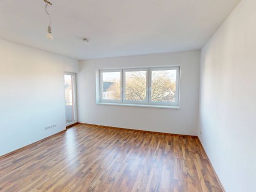 Etagenwohnung Celle Bostel - 3 Zimmer, 73 m&sup2;, 640&euro; | Angebot:26648575