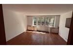 Etagenwohnung Geesthacht - 4 Zimmer, 128 m&sup2;, 1.720&euro; | Angebot:26475394