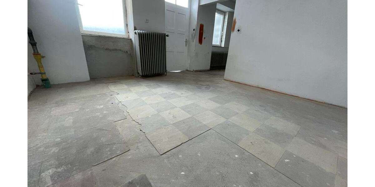 Gewerbeobjekt Kaiserslautern Betzenberg - 250&euro; | Angebot:25969949