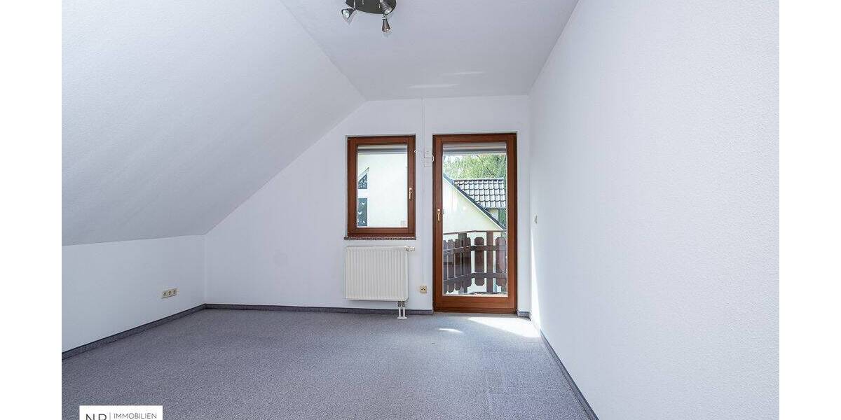 Einfamilienhaus Berlin Biesdorf - 5 Zimmer, 130 m&sup2;, 2.350&euro; | Angebot:26758918