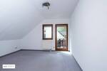 Einfamilienhaus Berlin Biesdorf - 5 Zimmer, 130 m&sup2;, 2.350&euro; | Angebot:26758918