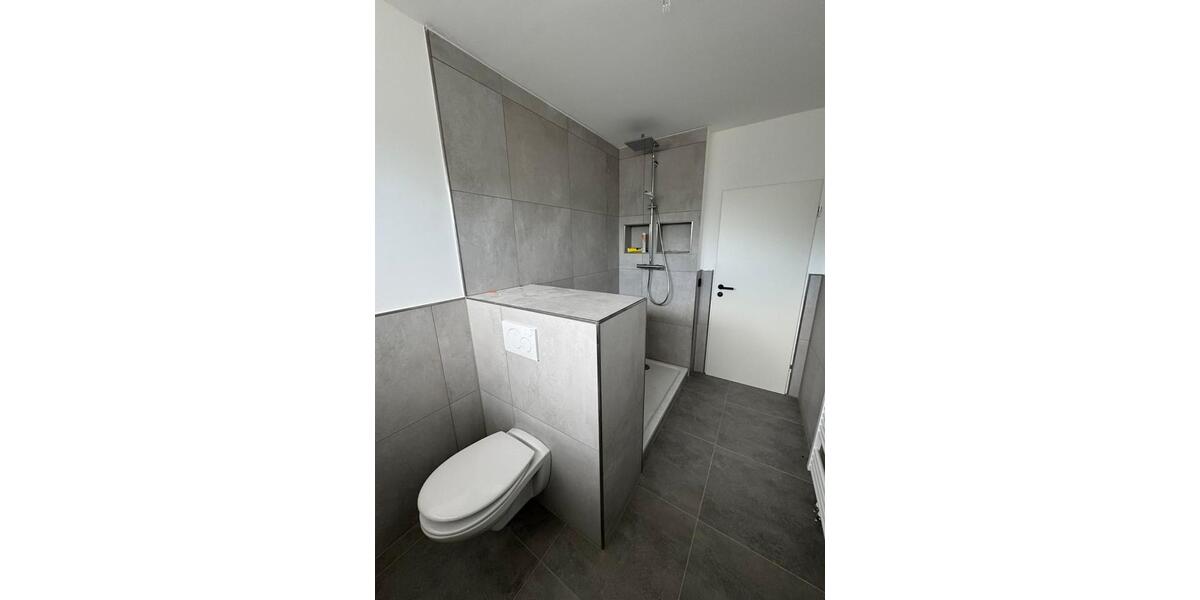 Etagenwohnung Dorsten - 3 Zimmer, 77 m&sup2;, 1.040&euro; | Angebot:26580204