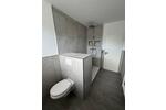 Etagenwohnung Dorsten - 3 Zimmer, 77 m&sup2;, 1.040&euro; | Angebot:26580204