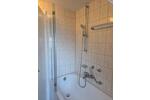 Dachgeschoßwohnung Dietzhölztal - 2 Zimmer, 53 m&sup2;, 468&euro; | Angebot:26134037