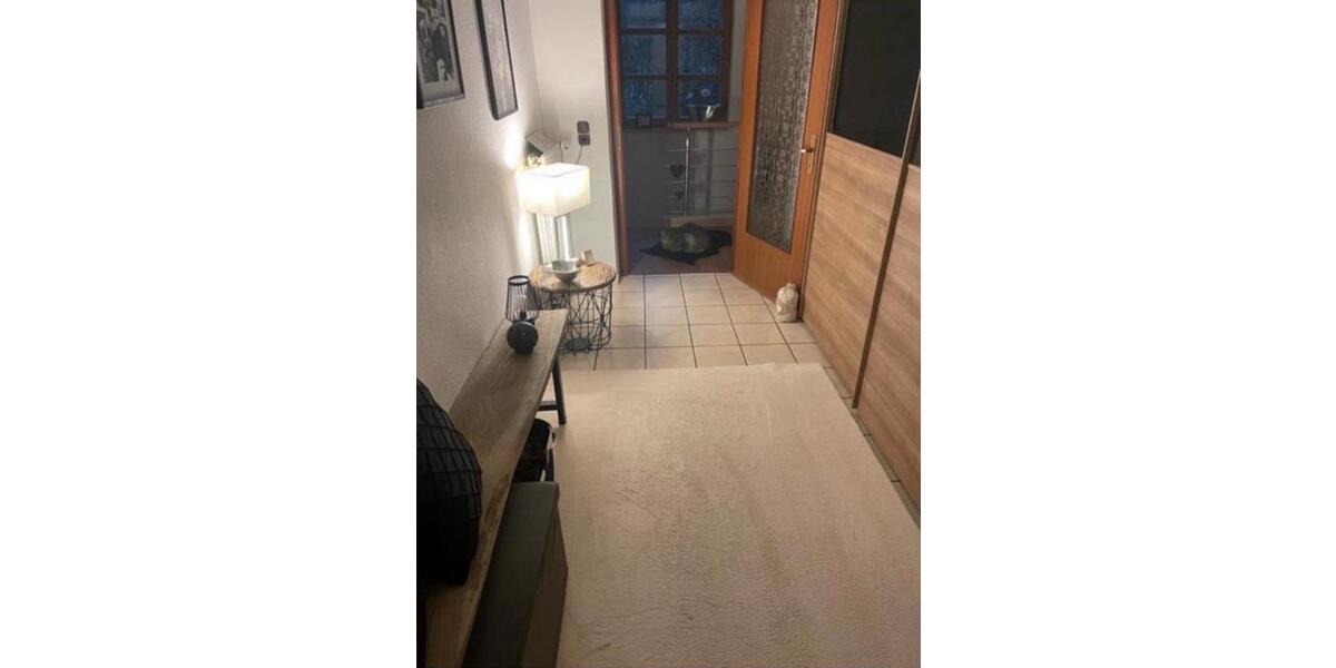 Terrassenwohnung Hann. Münden - 2 Zimmer, 85 m&sup2;, 1.050&euro; | Angebot:26626797