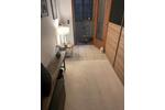 Terrassenwohnung Hann. Münden - 2 Zimmer, 85 m&sup2;, 1.050&euro; | Angebot:26626797