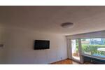 Wohnen auf Zeit Plochingen - 4 Zimmer, 83 m&sup2;, 29&euro; | Angebot:26286412